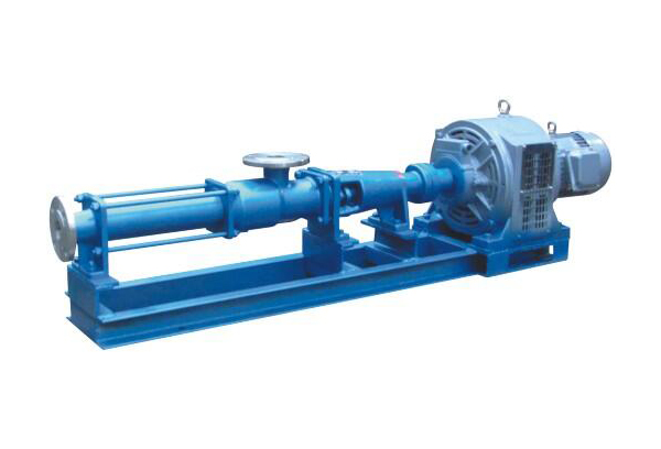 1661843990576252.jpg 3f6b916ed3e003813d2759a1e0c5bb0b_140103753535.jpg