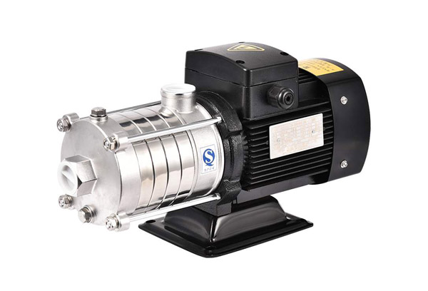 新光明離心泵廠家介紹離心泵的零件清洗要求 新光明離心泵廠家介紹離心泵的零件清洗要求