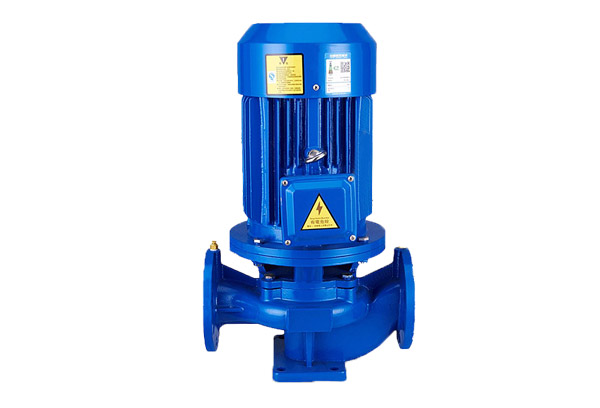 1664357570481508.jpg 4d4bfff4a133c31c9ec8fce38619df1e_140614920372.jpg