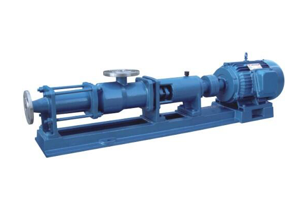 1667988206291464.jpg 01755178bccda02b0ba8e79dc924f23d_140140498434.jpg