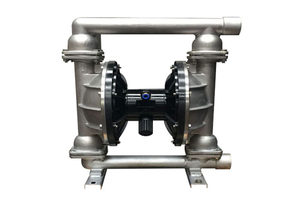 1669425935529185.jpg cd20a1b0650b026e2e449fbd5d18d3a9_143145088233.jpg