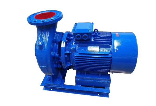 1669948765738900.jpg a7ec3d6cf38a500a535816f09bc2d038_140536434039.jpg