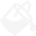 氣動(dòng)隔膜泵,電動(dòng)隔膜泵應(yīng)用于染料、顏料行業(yè)