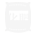 鑄鐵氣動(dòng)隔膜泵,不銹鋼氣動(dòng)隔膜泵應(yīng)用于農(nóng)藥、肥料、飼料行業(yè)