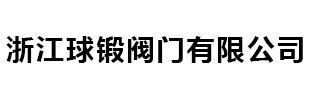 上海新光明泵業(yè)制造有限公司-電動(dòng)隔膜泵,氣動(dòng)隔膜泵,臥式|立式離心泵廠(chǎng)家
